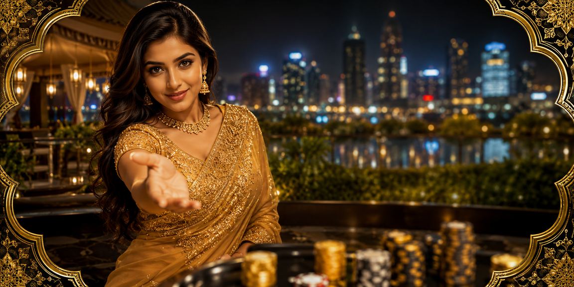 7tk10 বাংলাদেশের অনলাইন গেমিং প্ল্যাটফর্ম