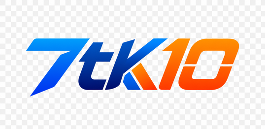 7tk10
